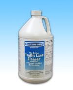 CHEMSPEC TRAFFIC LANE